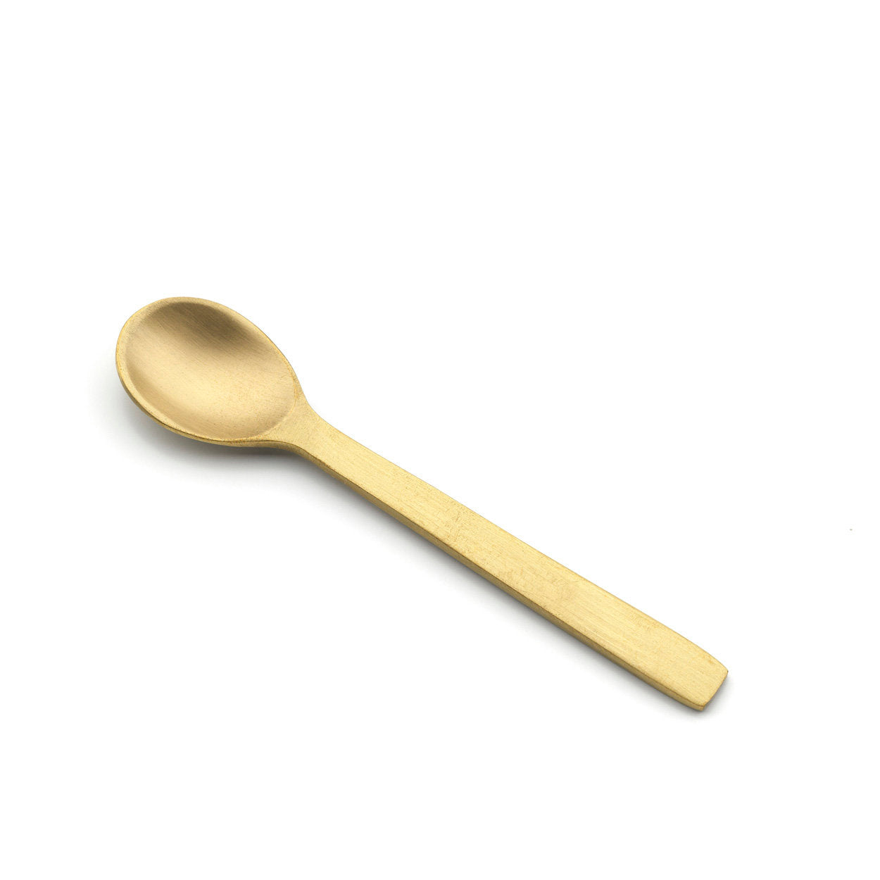 Servies Braura Goud - Afbeelding 2