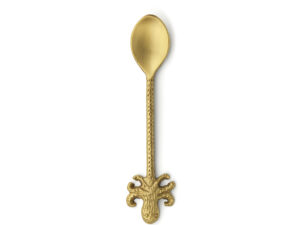 Servies Skeny Goud