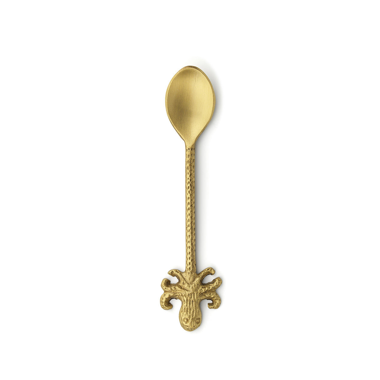 Servies Skeny Goud