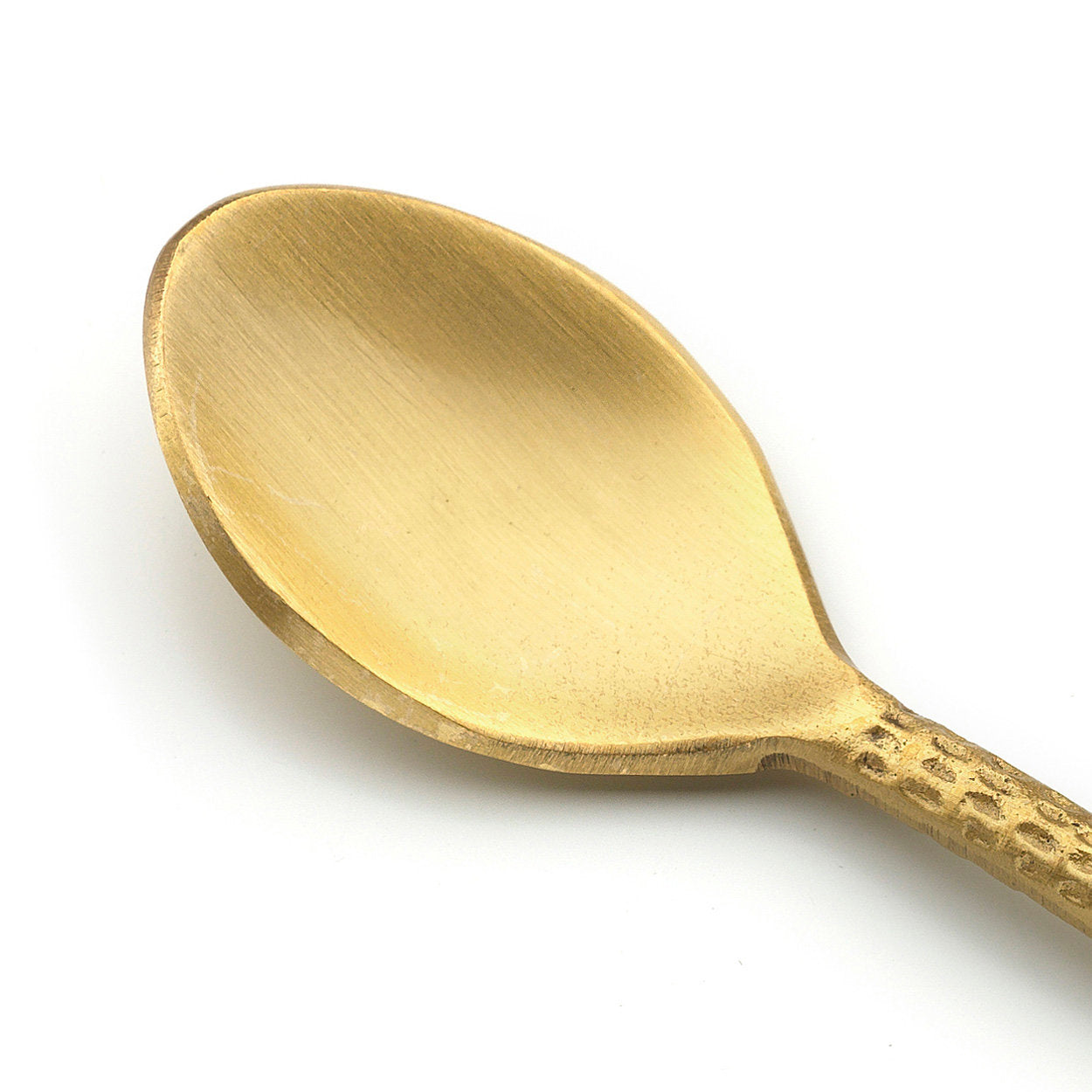 Servies Skeny Goud - Afbeelding 2