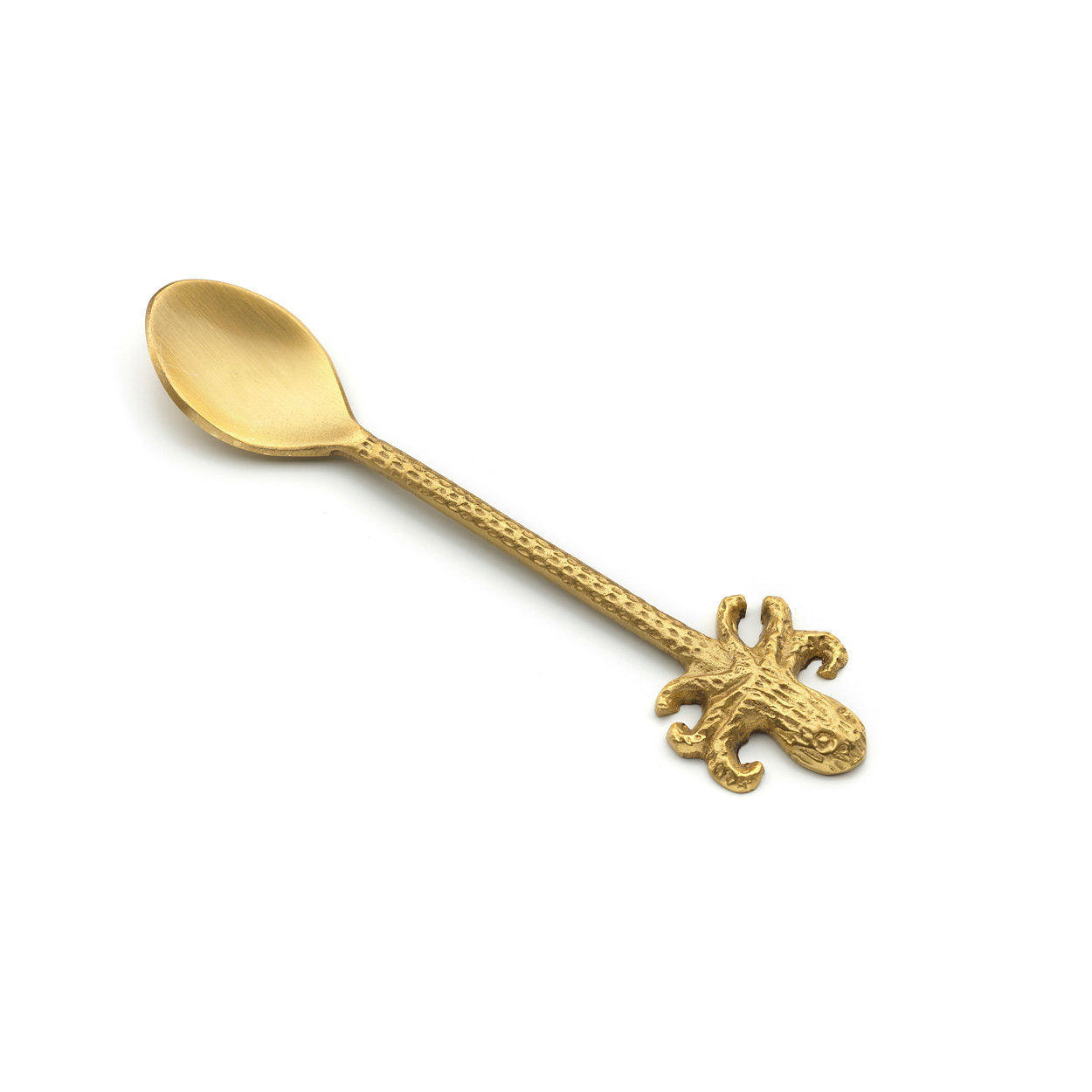 Servies Skeny Goud - Afbeelding 4