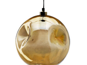 Decoratiehanger Dietund Glas