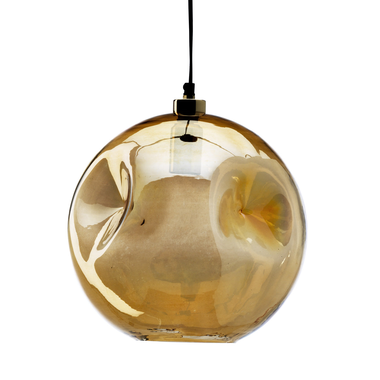 Decoratiehanger Dietund Glas