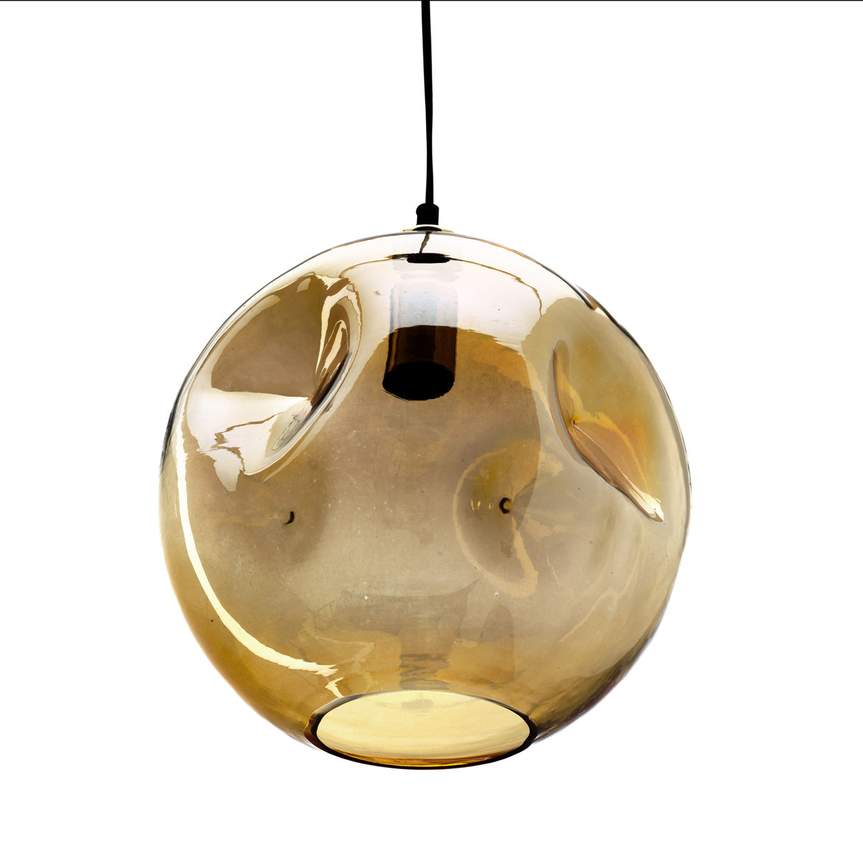 Decoratiehanger Dietund Glas - Afbeelding 2