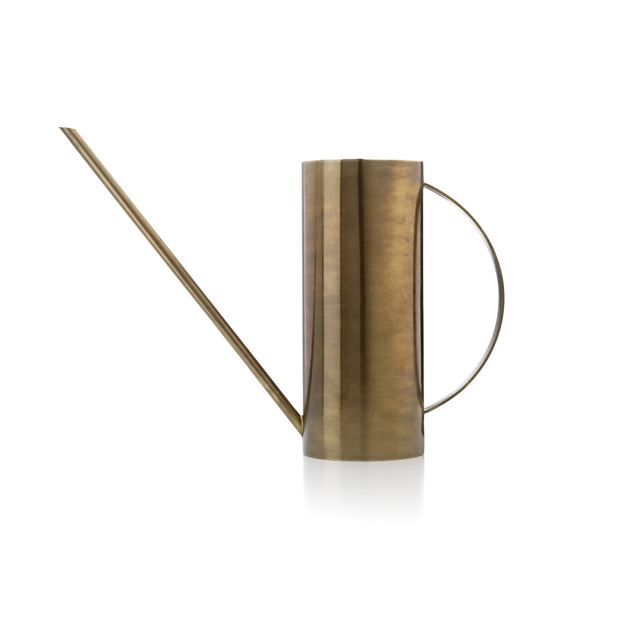 Woonaccessoire Bansona Goud