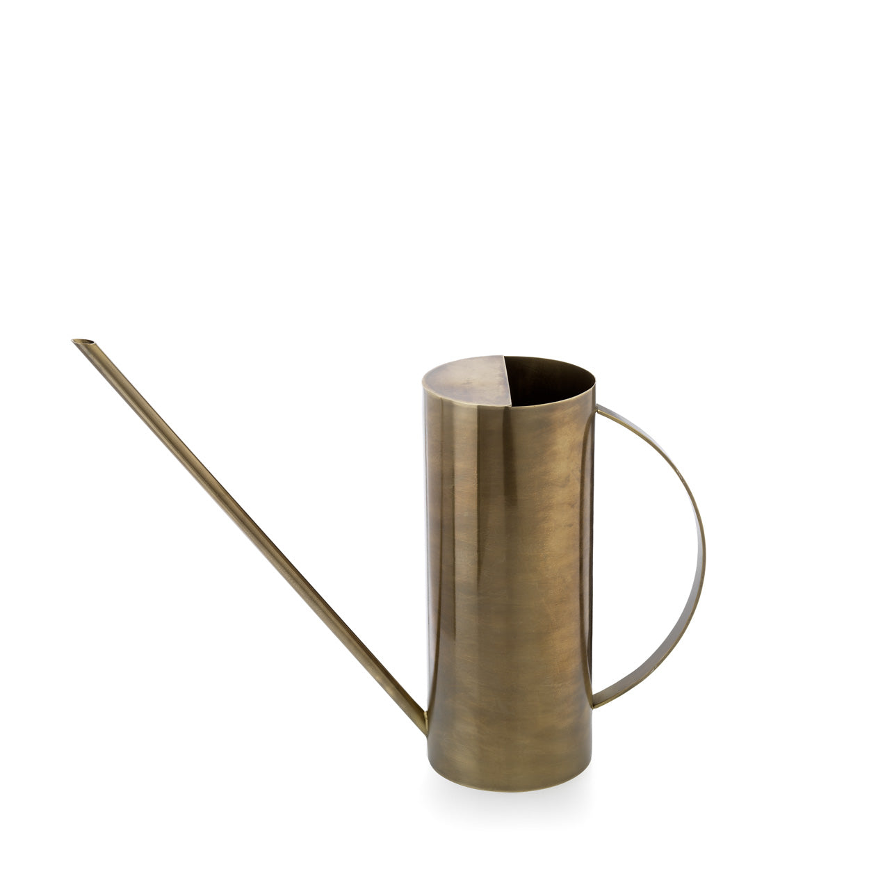 Woonaccessoire Bansona Goud - Afbeelding 2