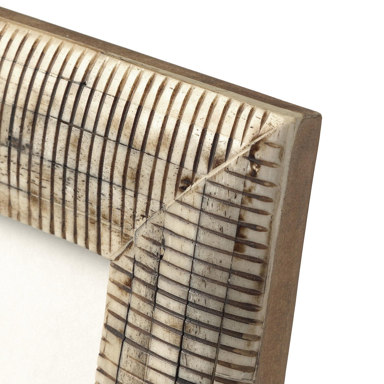 Fotolijst Fimura - Afbeelding 2