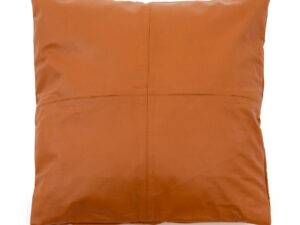 Kussenhoes Sielun Camel 60x60 cm