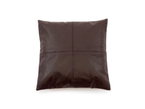 Kussenhoes Trellaro 40x40 cm