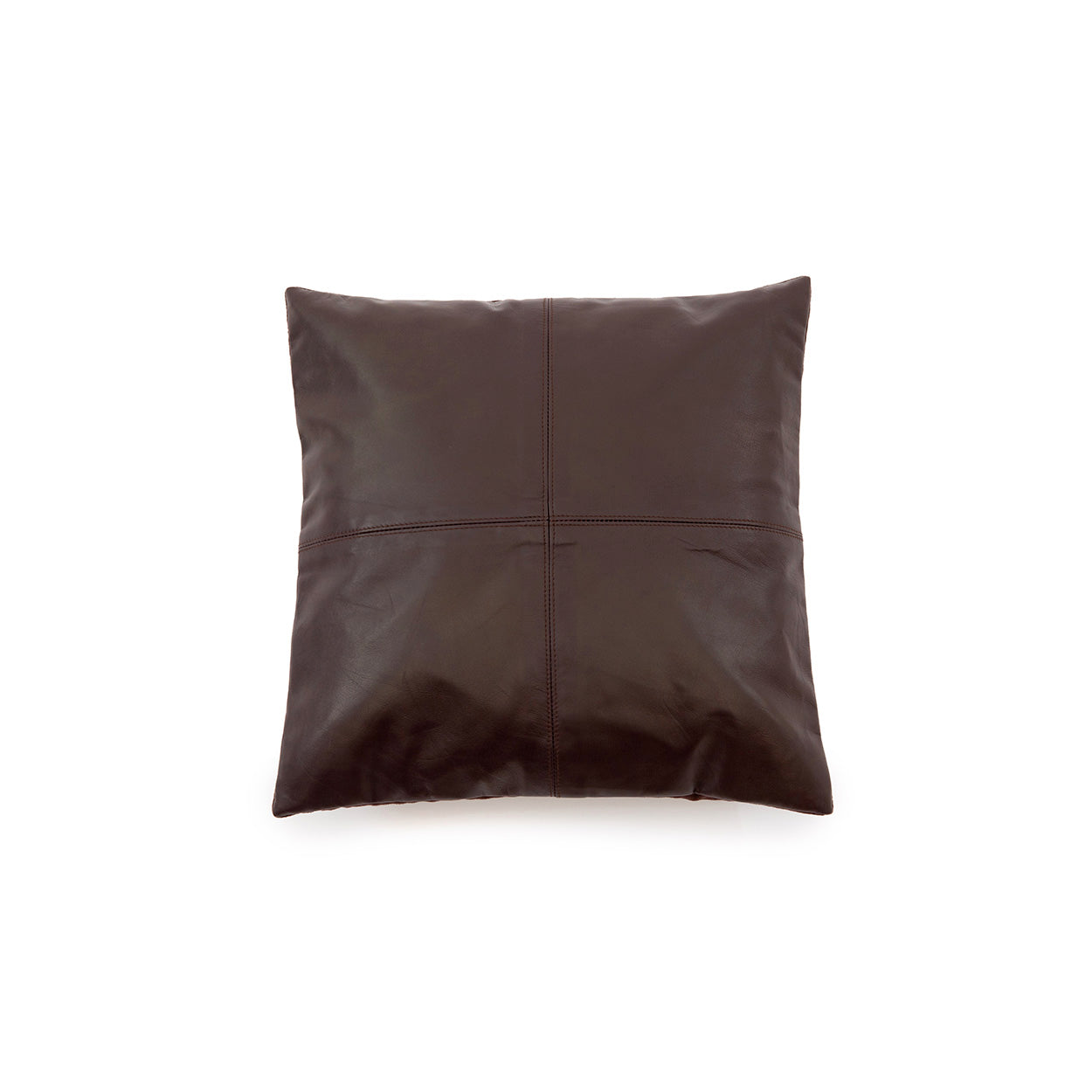 Kussenhoes Trellaro 40x40 cm