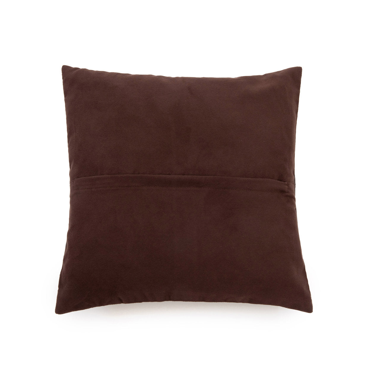 Kussenhoes Trellaro 40x40 cm - Afbeelding 2