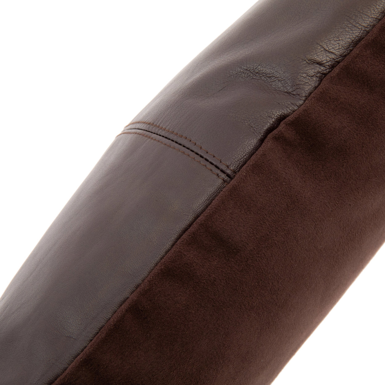 Kussenhoes Trellaro 40x40 cm - Afbeelding 3