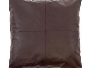 Kussenhoes Stauroro 60x60 cm