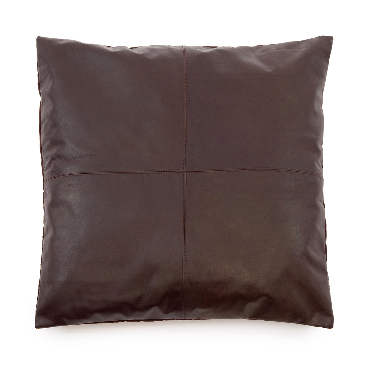 Kussenhoes Stauroro 60x60 cm