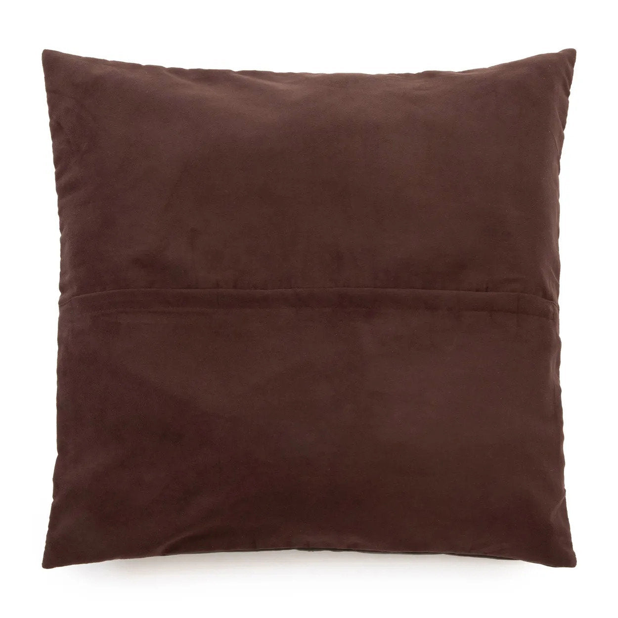 Kussenhoes Stauroro 60x60 cm - Afbeelding 2