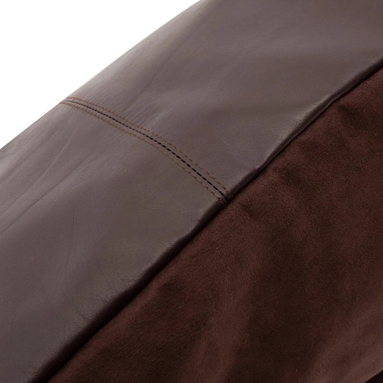 Kussenhoes Stauroro 60x60 cm - Afbeelding 3