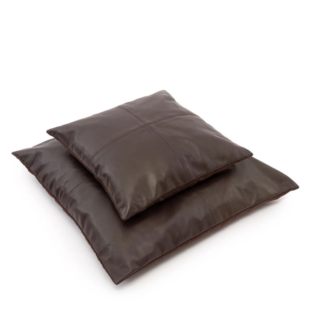 Kussenhoes Stauroro 60x60 cm - Afbeelding 4