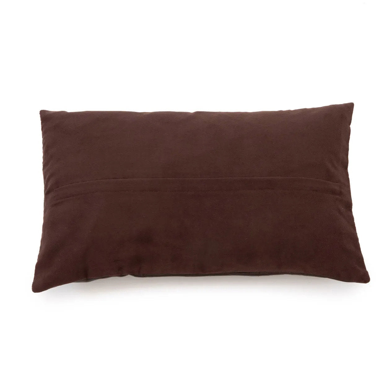 Kussenhoes Zienura 30x50 cm - Afbeelding 2