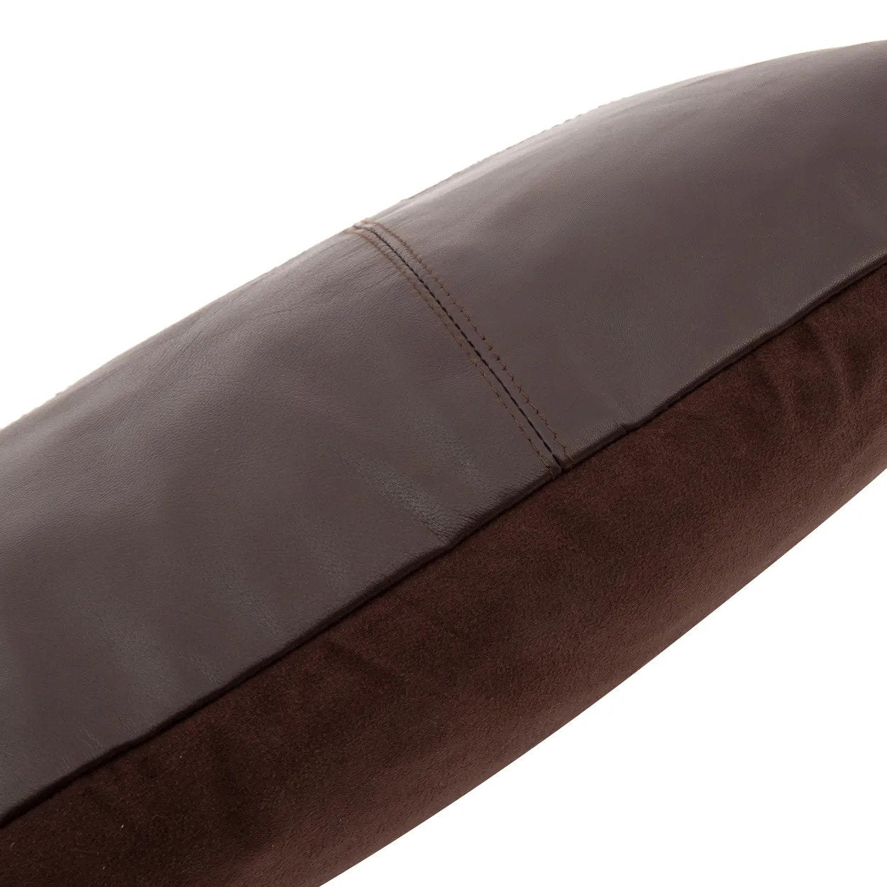 Kussenhoes Zienura 30x50 cm - Afbeelding 3