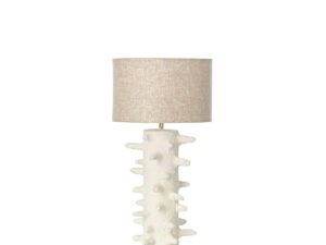 Tafellamp Cilvon Papier