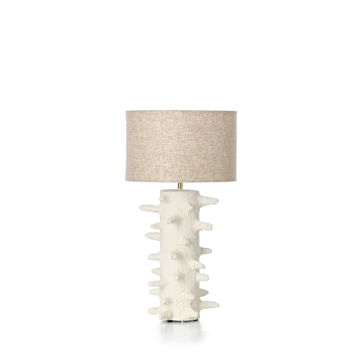 Tafellamp Cilvon Papier