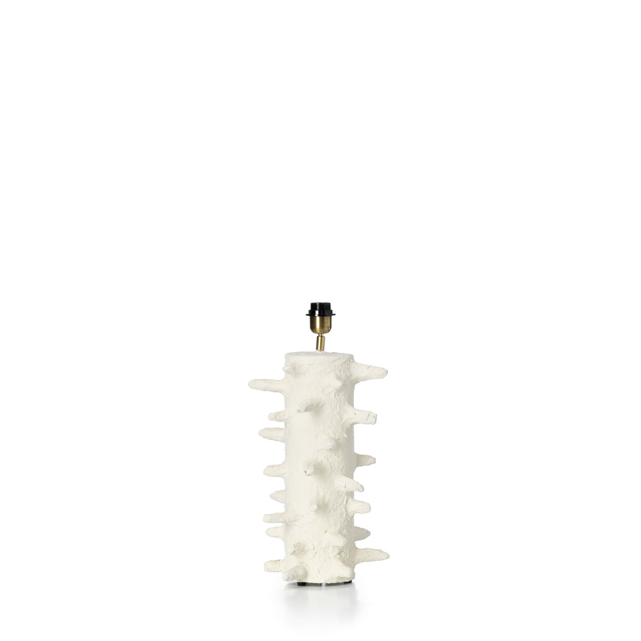 Tafellamp Cilvon Papier - Afbeelding 2