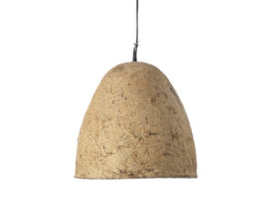 Hanglamp Viborg Papier