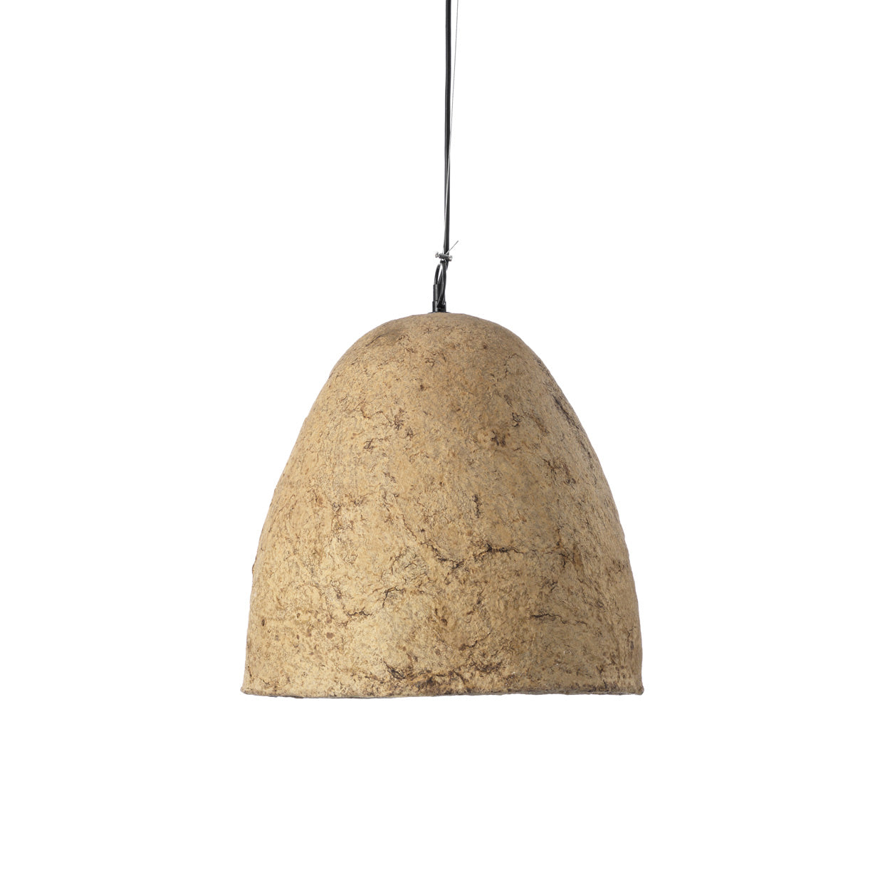 Hanglamp Viborg Papier