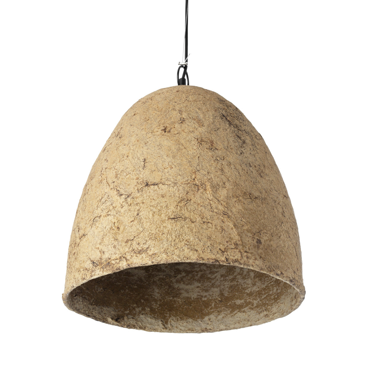 Hanglamp Viborg Papier - Afbeelding 2