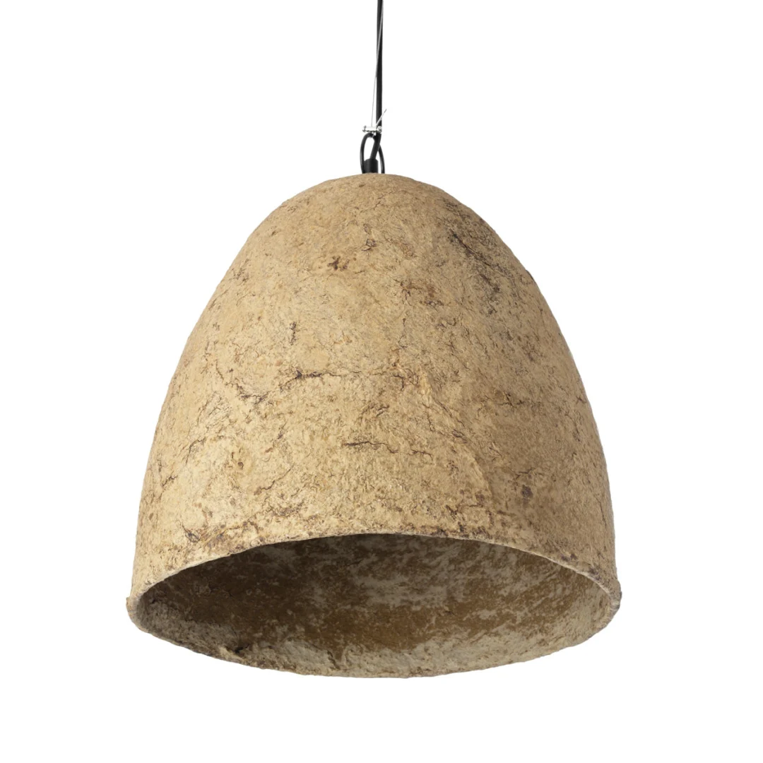 Hanglamp Viborg Papier - Afbeelding 2