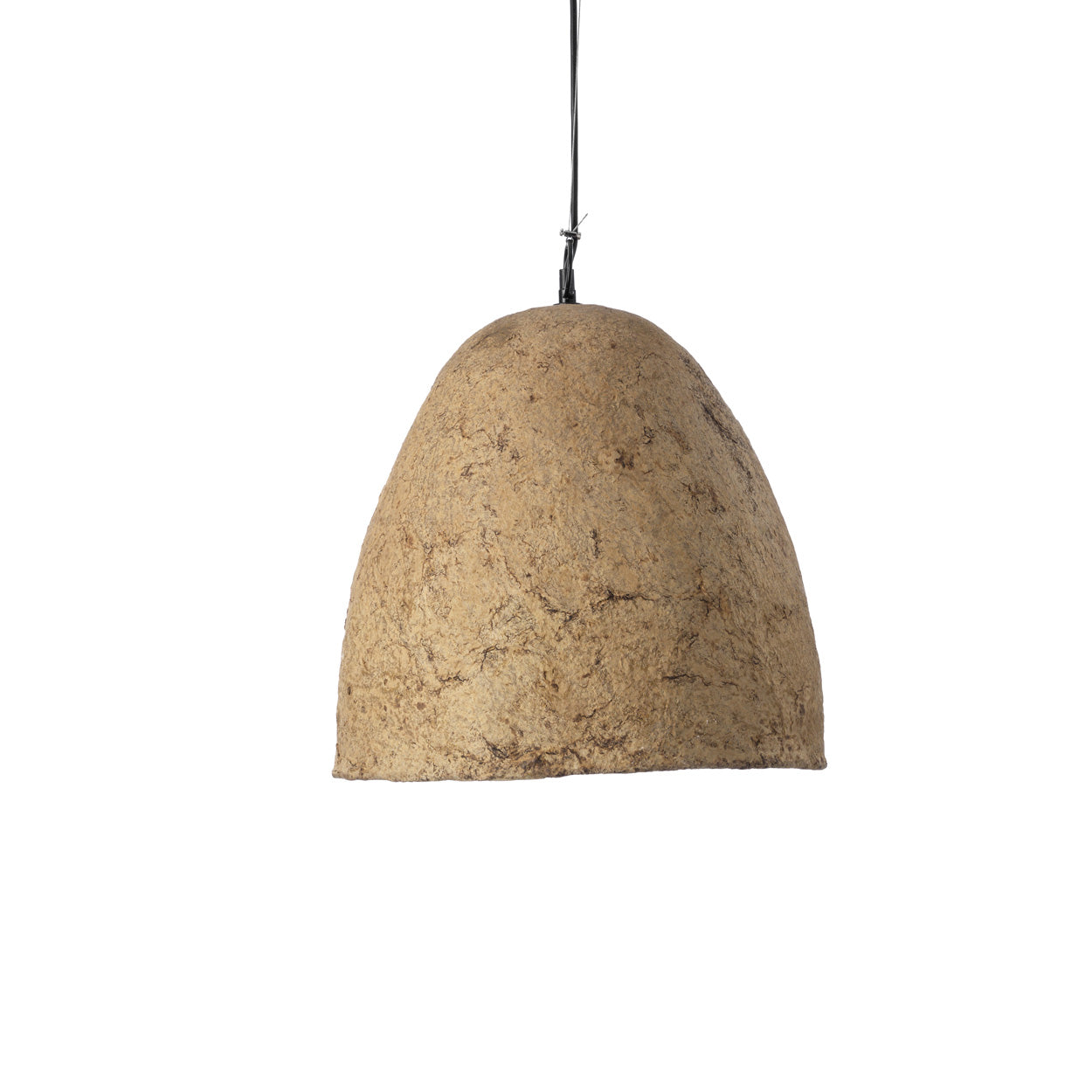 Hanglamp Viborg Papier - Afbeelding 4