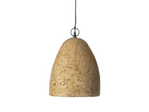 Hanglamp Bondang Papier
