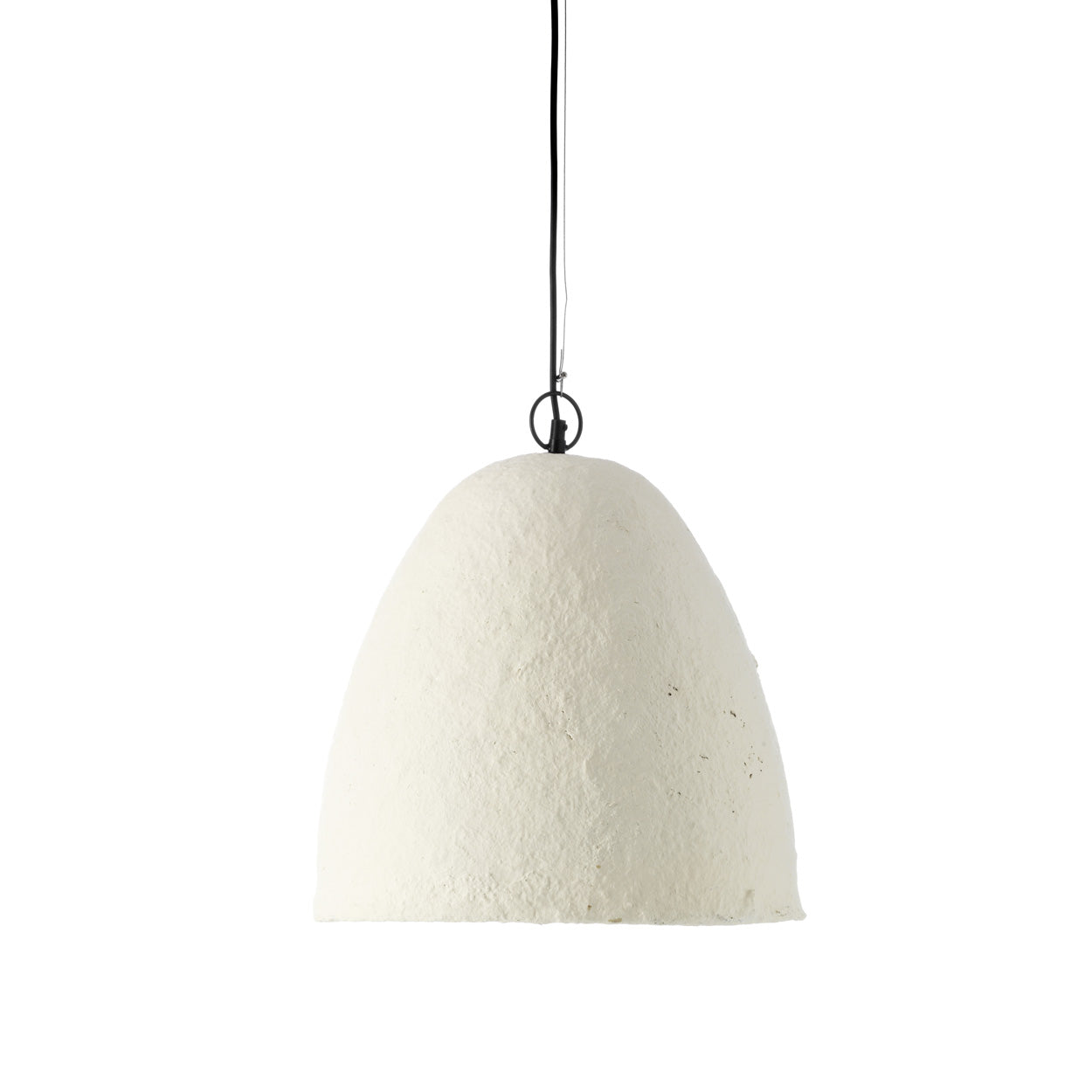 Hanglamp Siebal Papier