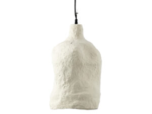 Hanglamp Prudak Papier