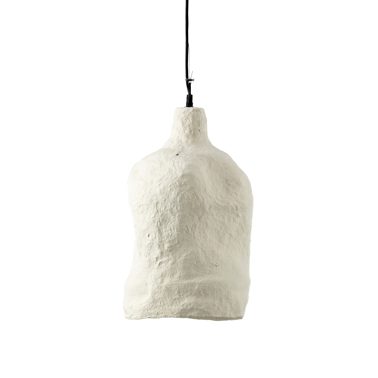 Hanglamp Prudak Papier