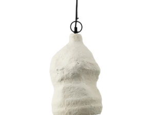 Hanglamp Meister Papier