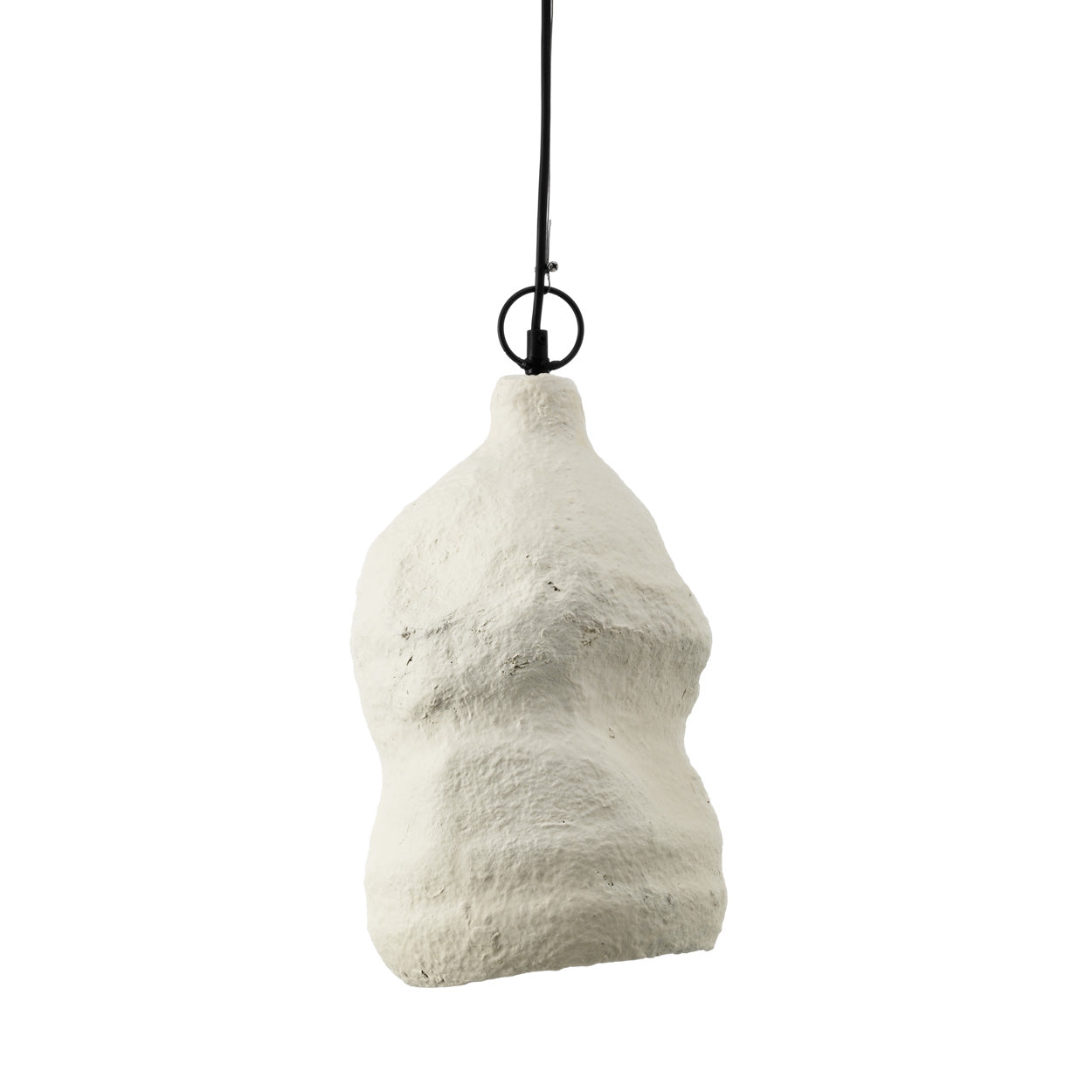 Hanglamp Meister Papier