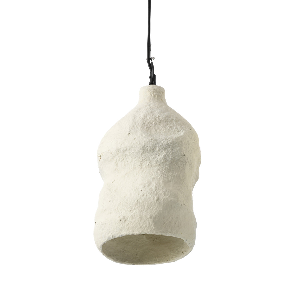Hanglamp Meister Papier - Afbeelding 2