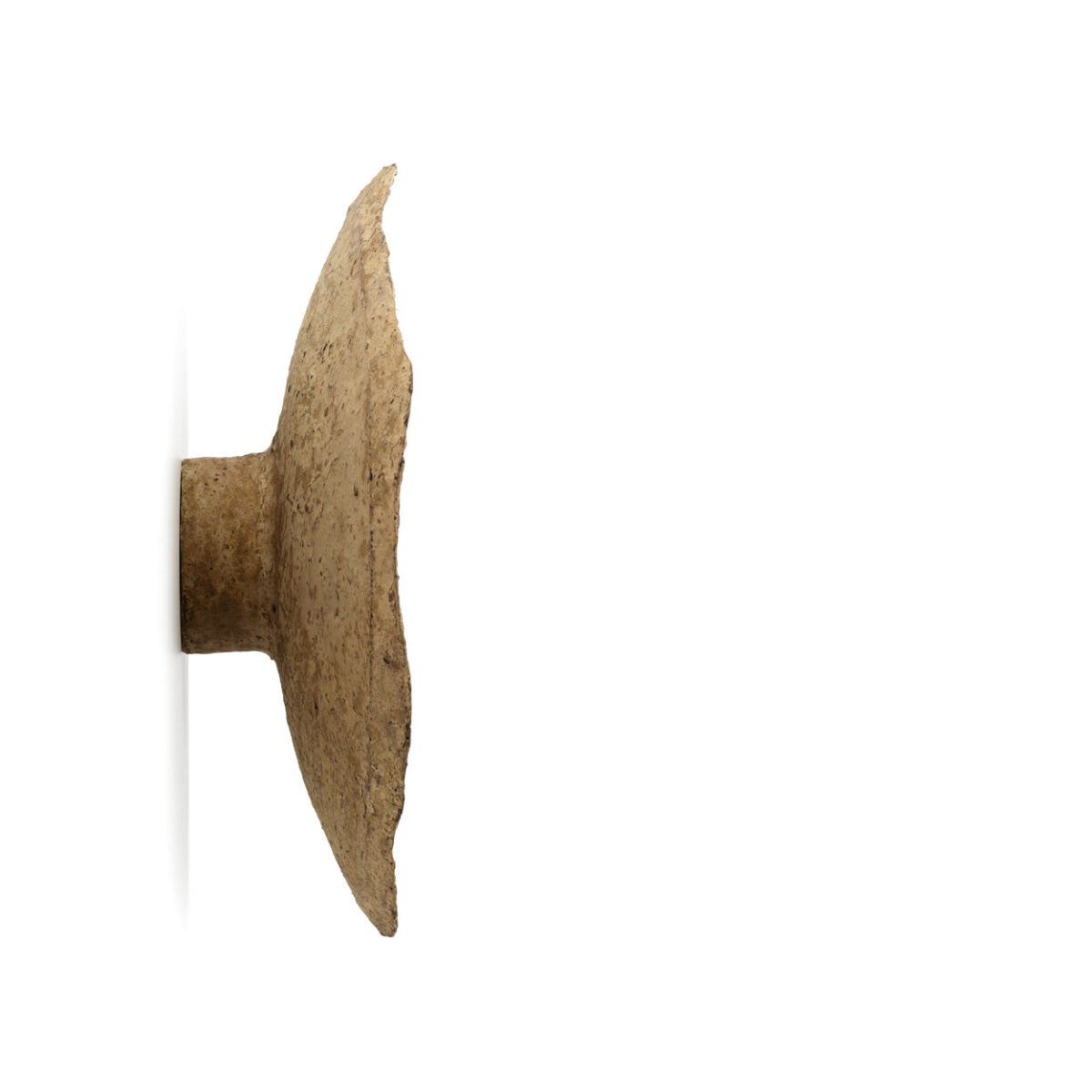 Wandlamp Brerond – foto 3