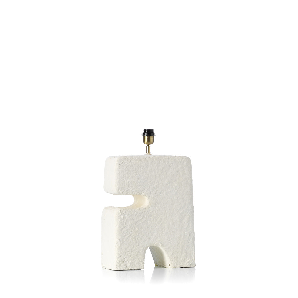 Tafellamp Vaarnol Papier - Afbeelding 4