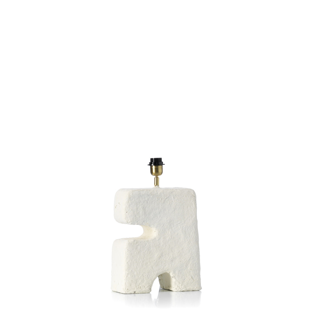 Tafellamp Reerroro Papier - Afbeelding 3