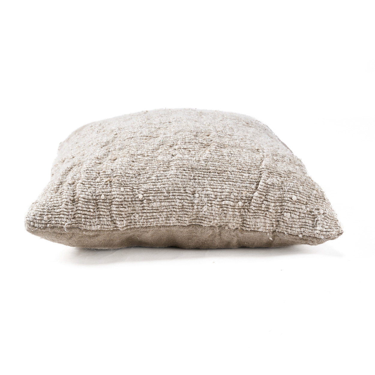 Kussenhoes Foonnella Naturel - Afbeelding 6