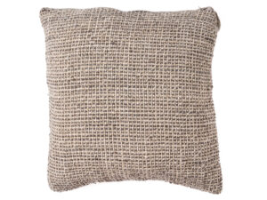Kussenhoes Lerida Naturel