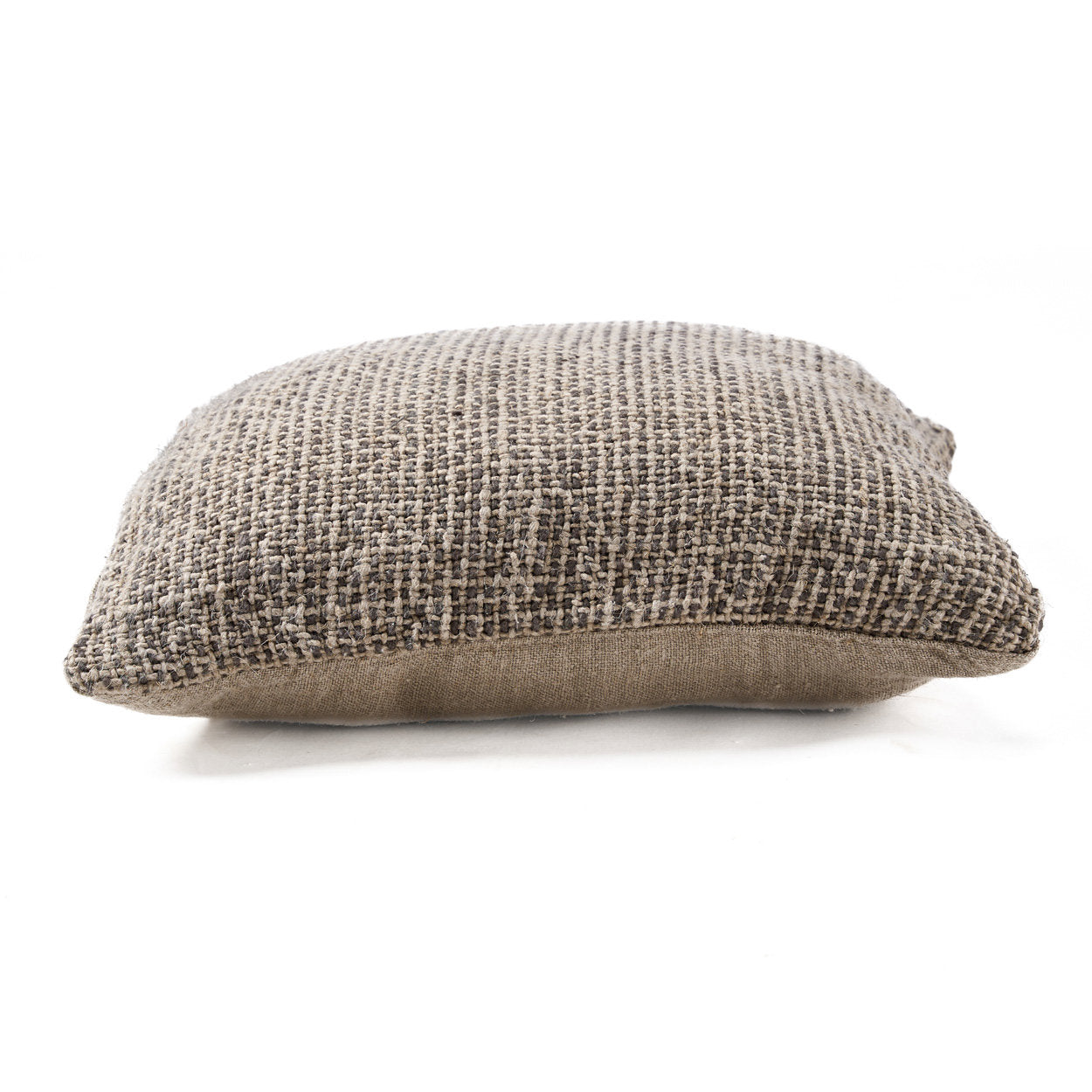 Kussenhoes Lerida Naturel - Afbeelding 6