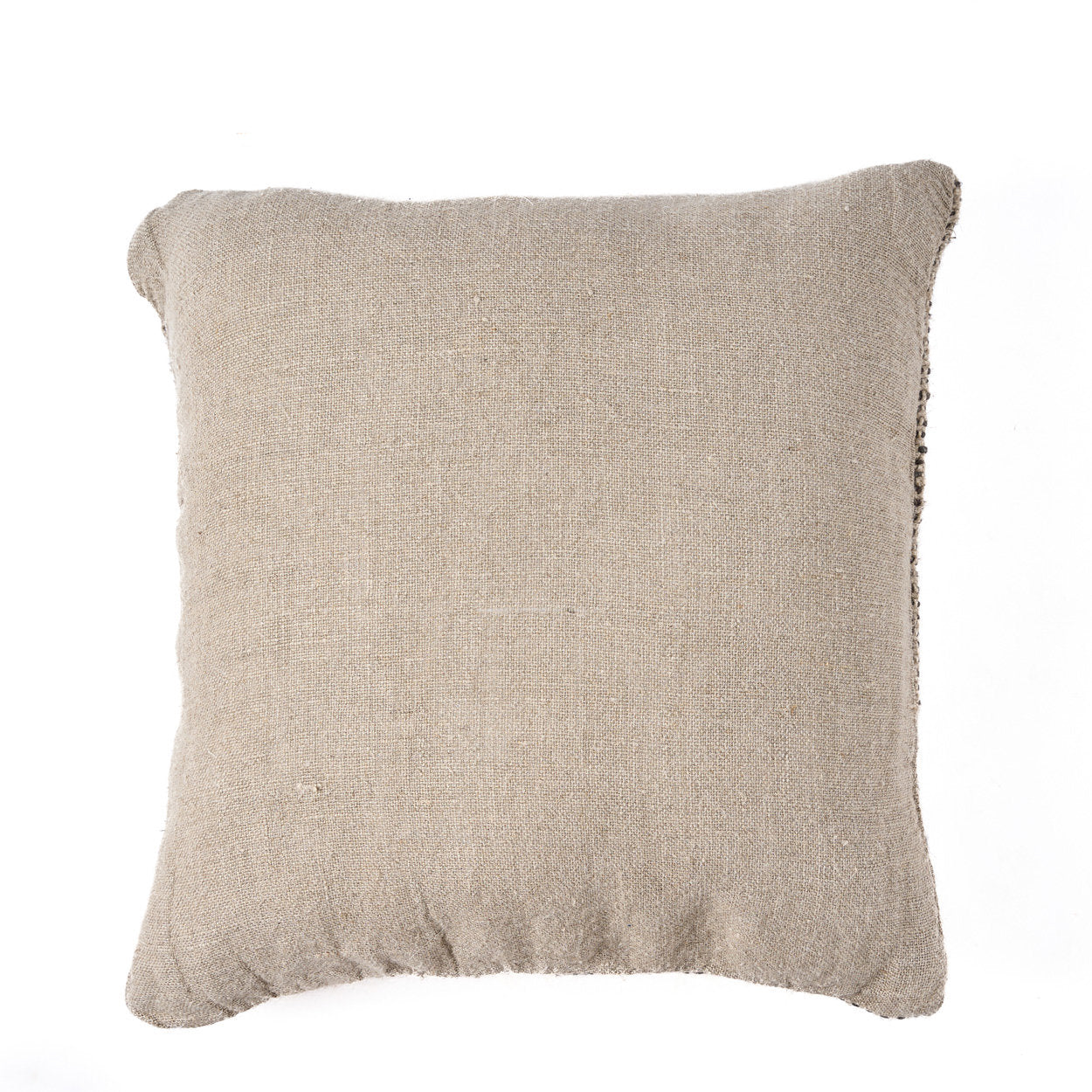 Kussenhoes Lerida Naturel - Afbeelding 7
