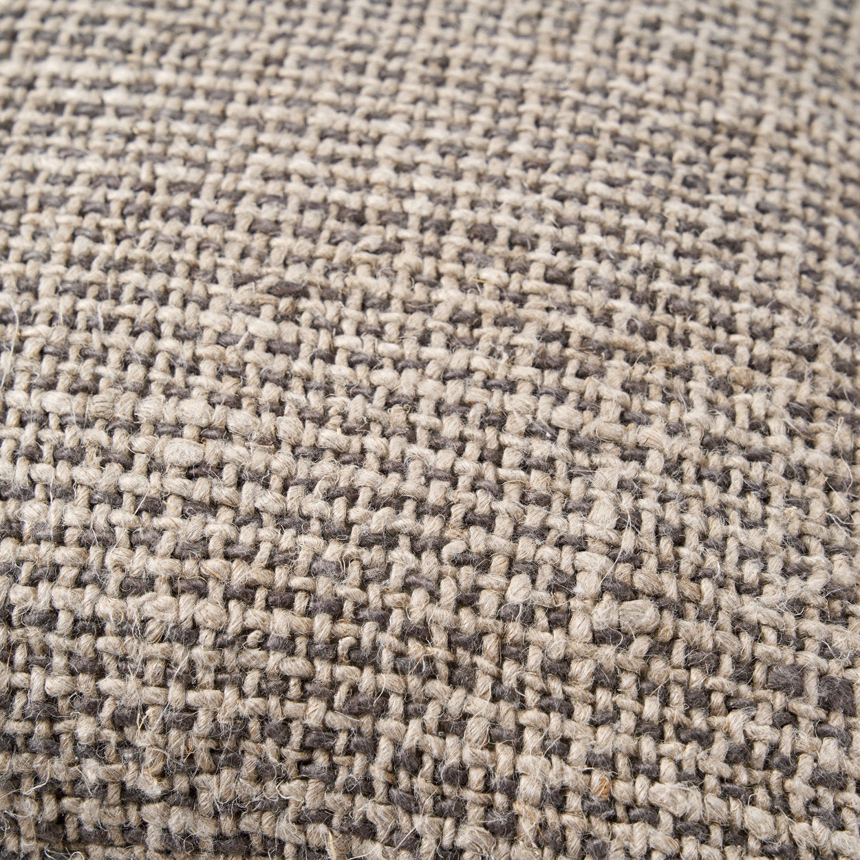 Kussenhoes Lerida Naturel - Afbeelding 8