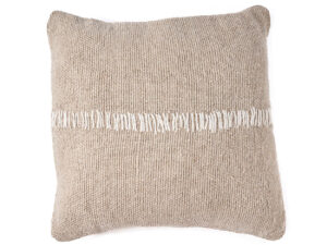 Kussenhoes Kiermura Naturel