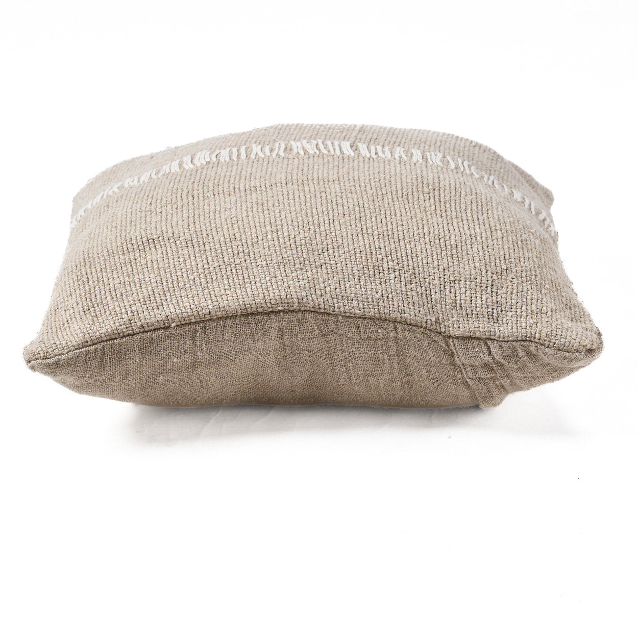 Kussenhoes Kiermura Naturel - Afbeelding 4