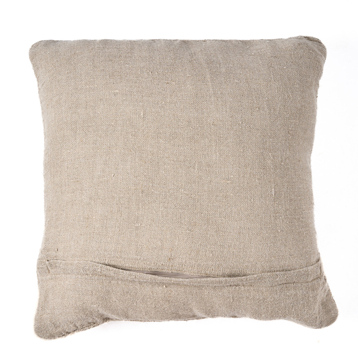 Kussenhoes Kiermura Naturel - Afbeelding 6