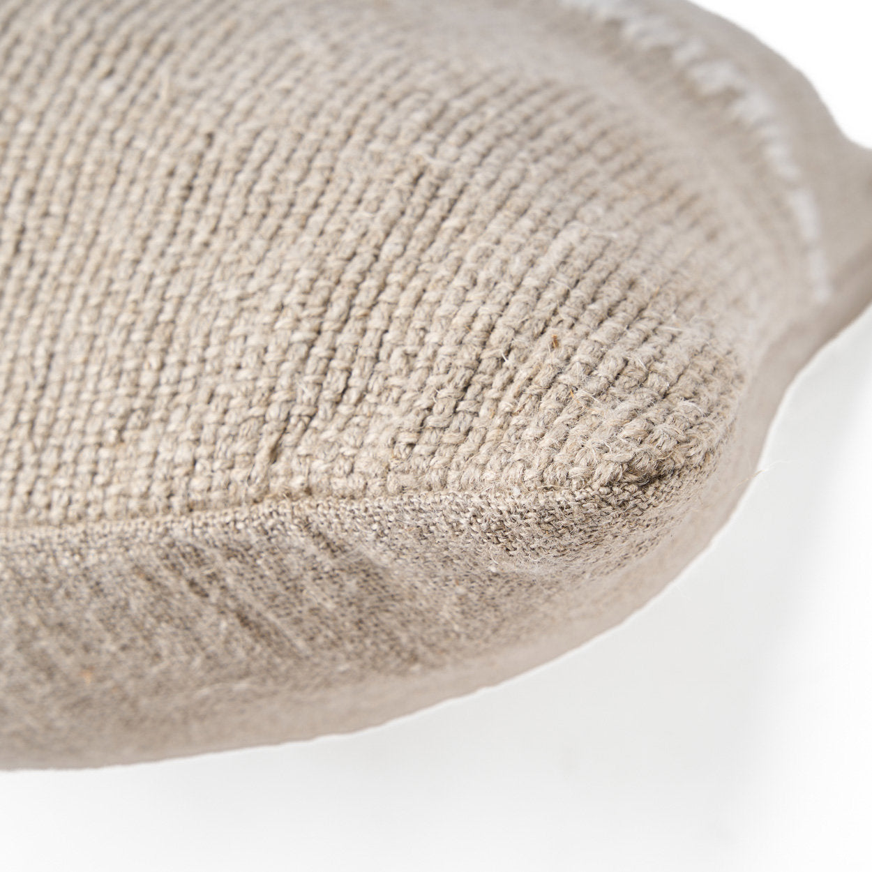 Kussenhoes Kiermura Naturel - Afbeelding 7